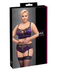 BH Set - vergleichen und günstig kaufen